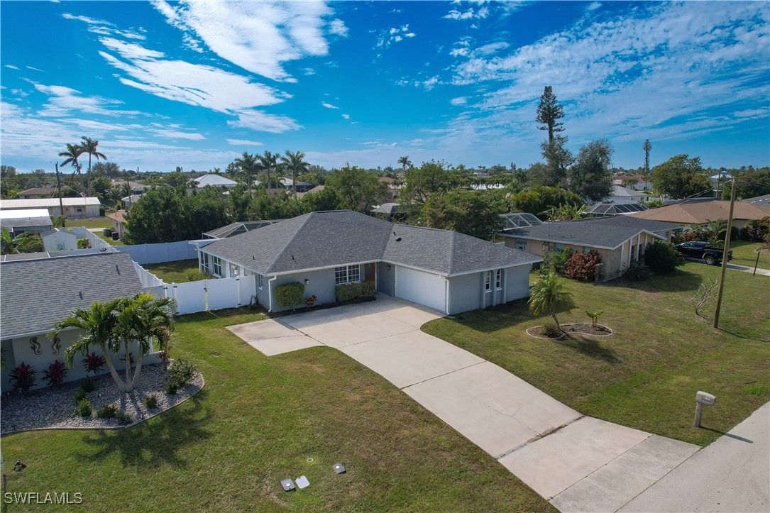 1316 SE 28th Terrace