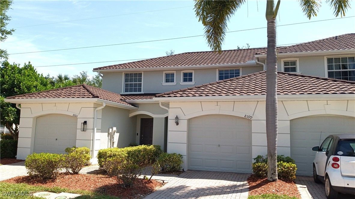 8599  Athena Court