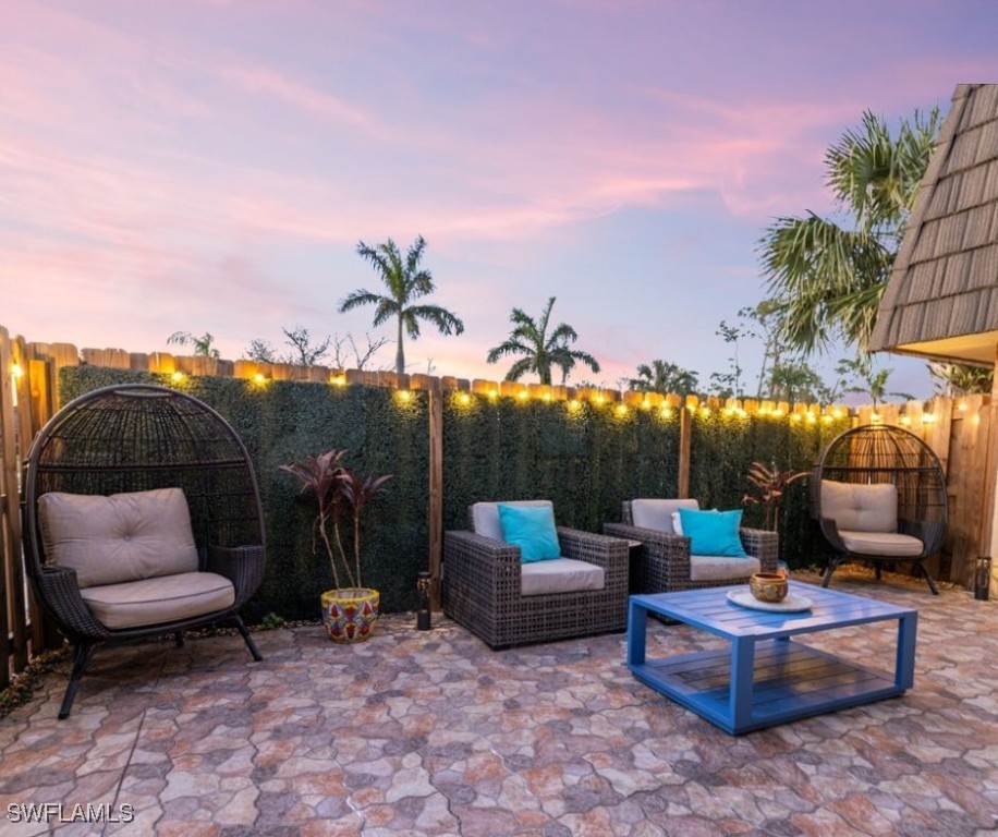 5570  Woodrose Court, Apt 2