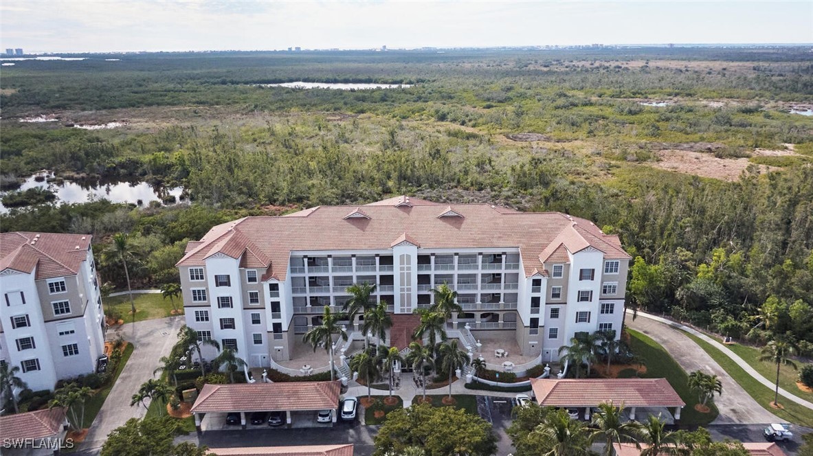 9131  Southmont Cove, Apt 102