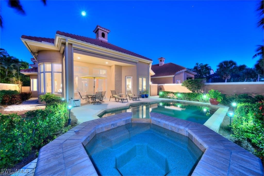 Real Estate in Southwest Florida
