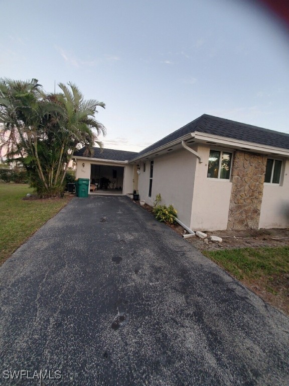 280  Lanchester Court, Apt 38