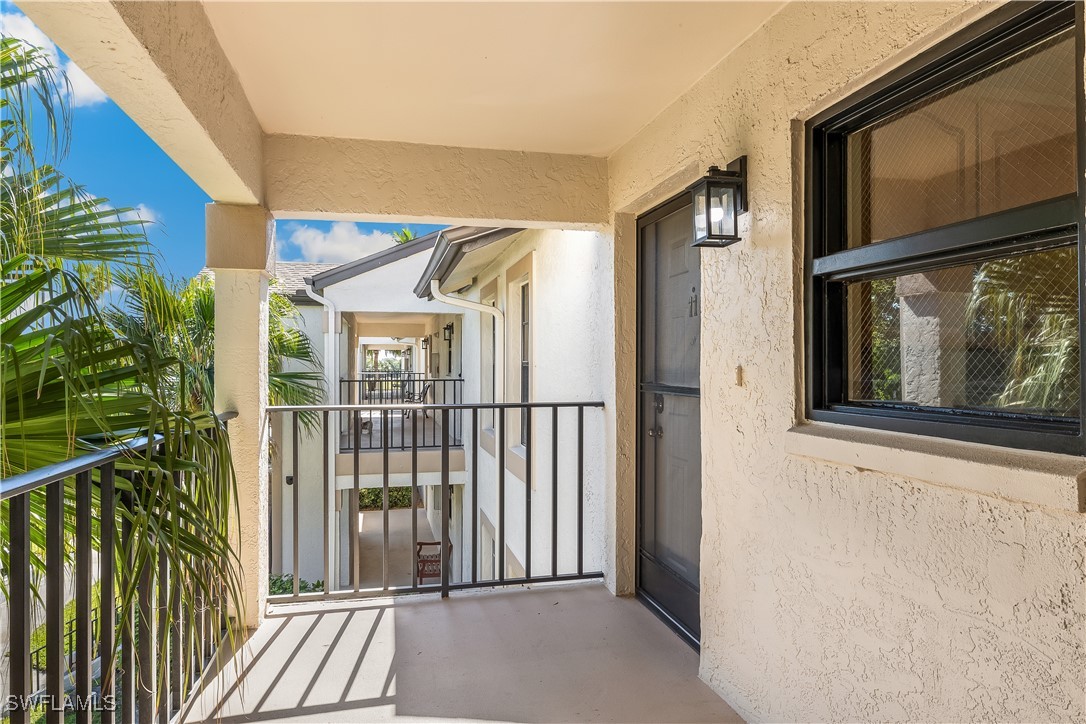 17156  Ravens Roost, Apt 11