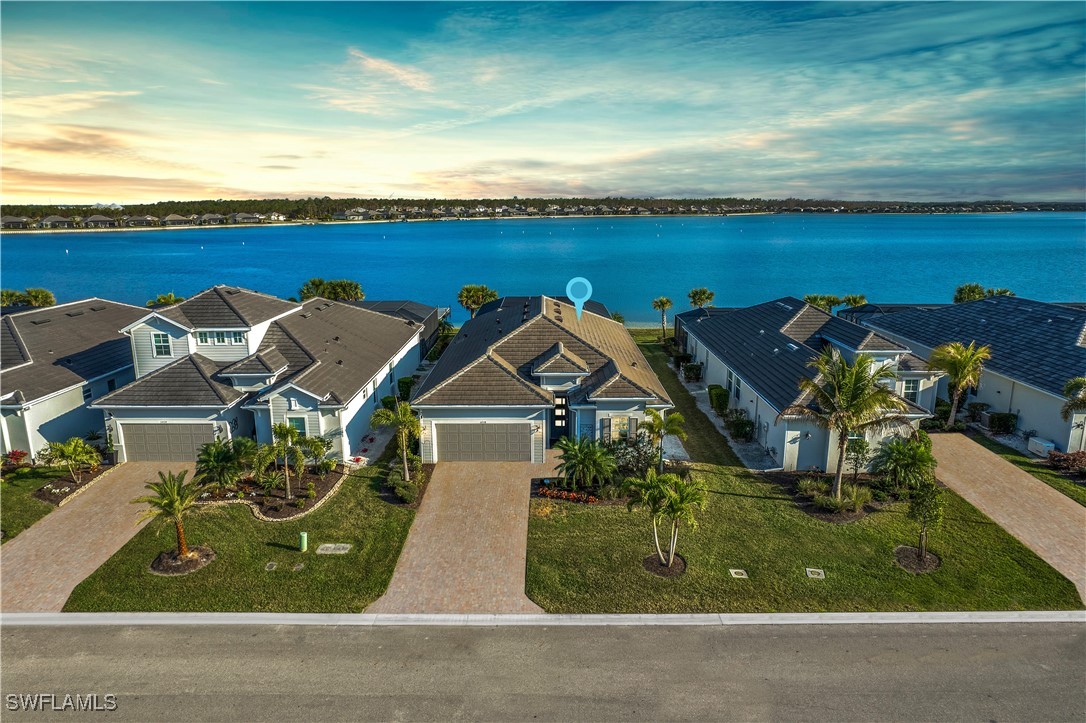 Real Estate in Southwest Florida