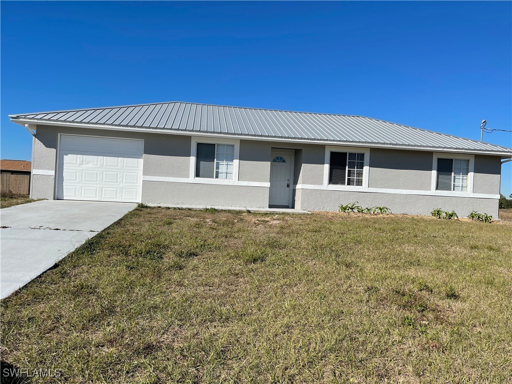 7064  Tide Circle