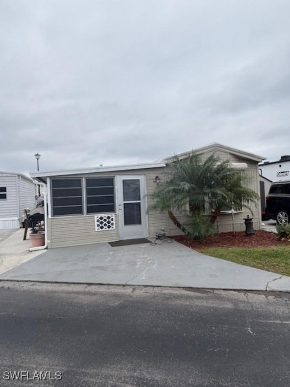 11641  Cardiff Drive, Apt 204