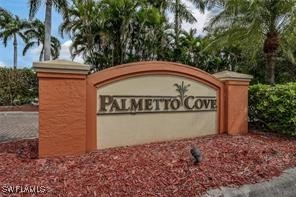 13780  Julias Way, Apt 1025