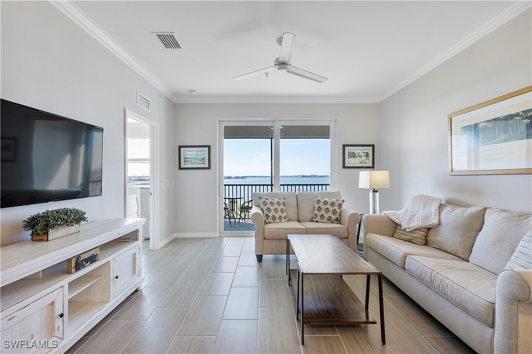 43010  Greenway Boulevard, Apt 244