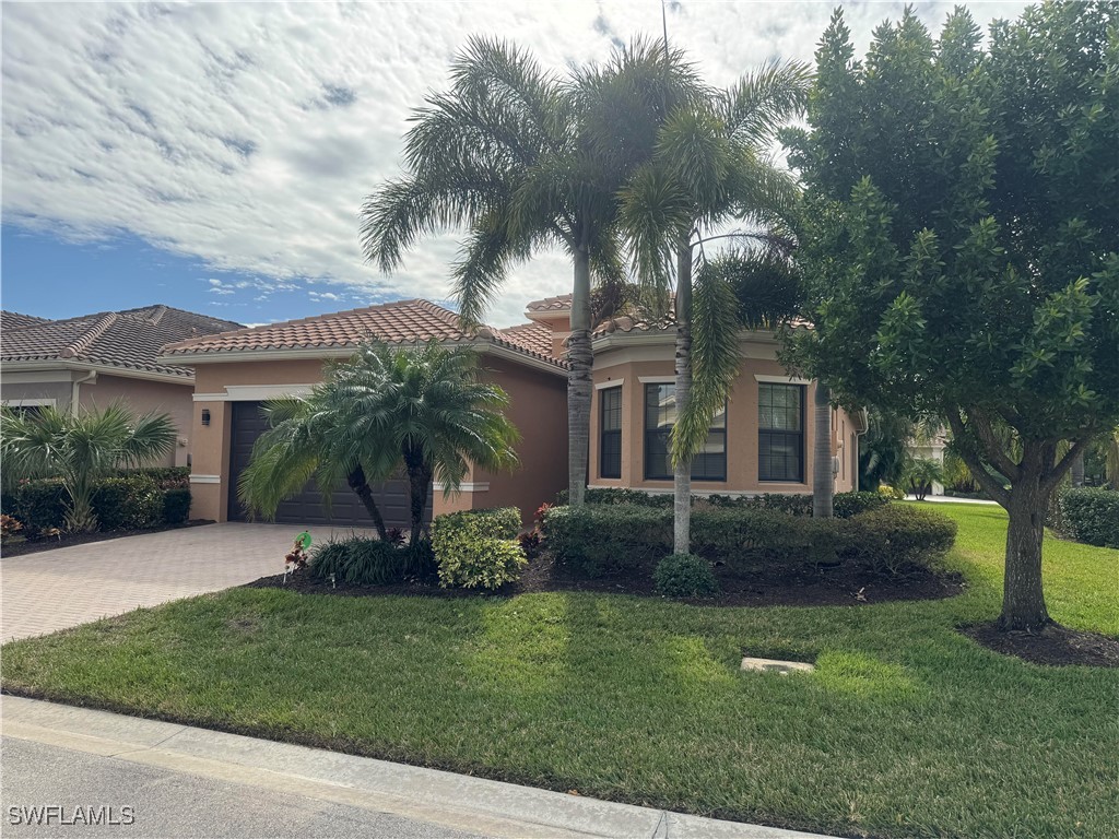 10253  Gulfstone Court