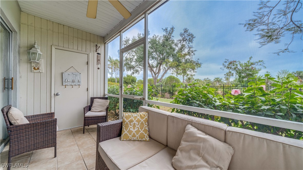 6777  Winkler Road, Apt I-109