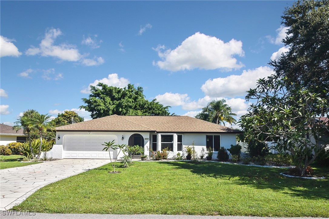 211 SE 46th Street
