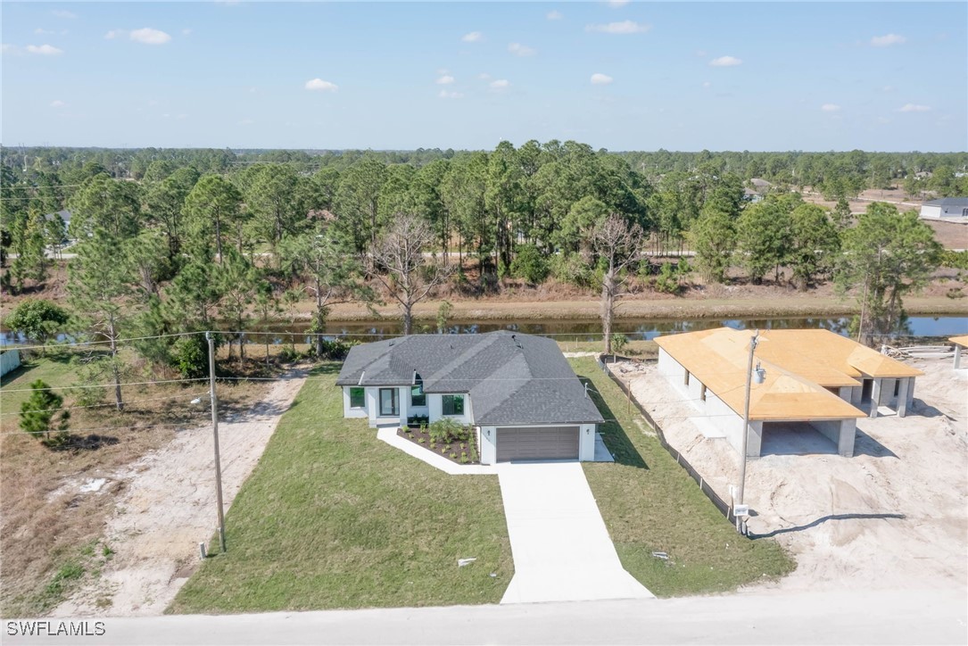 Real Estate in Southwest Florida