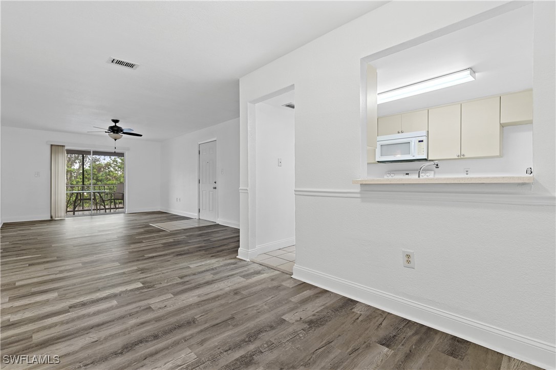 12658  Kenwood Lane, Apt D