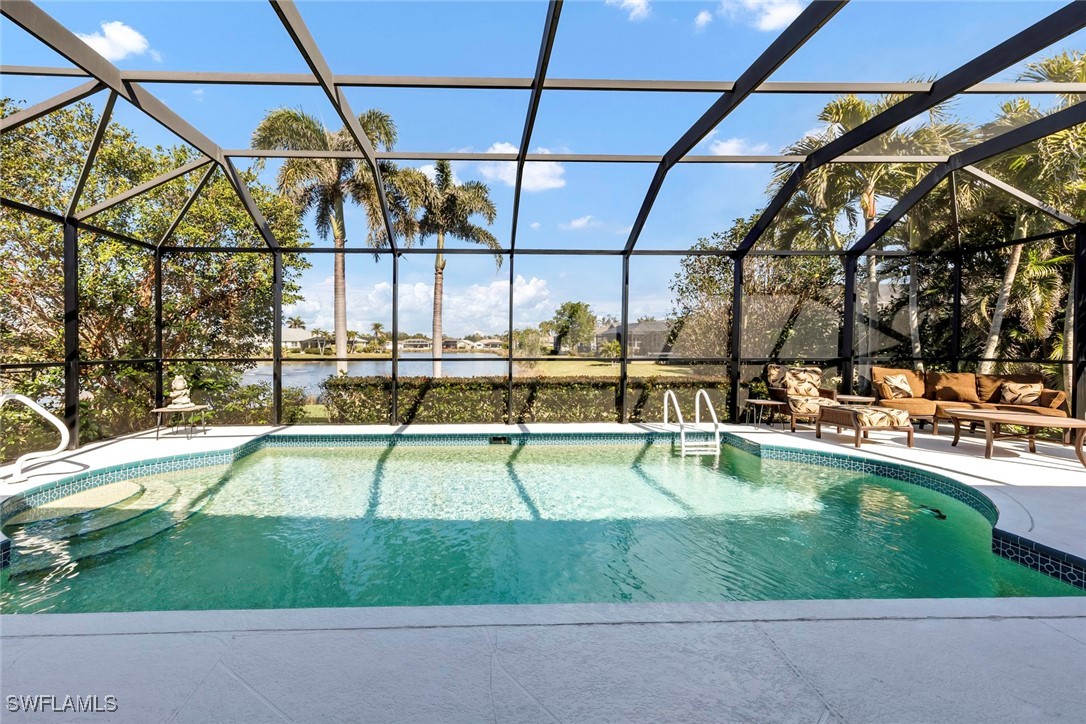 Real Estate in Southwest Florida