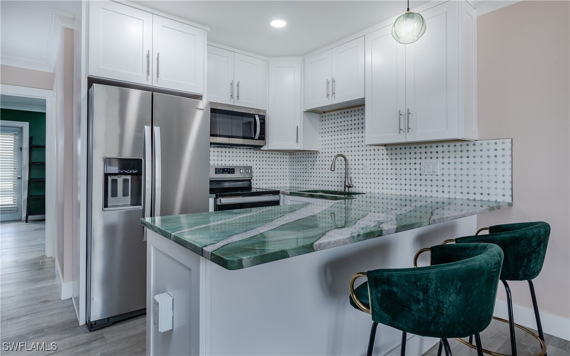 13150  Kings Point Drive, Apt 15C