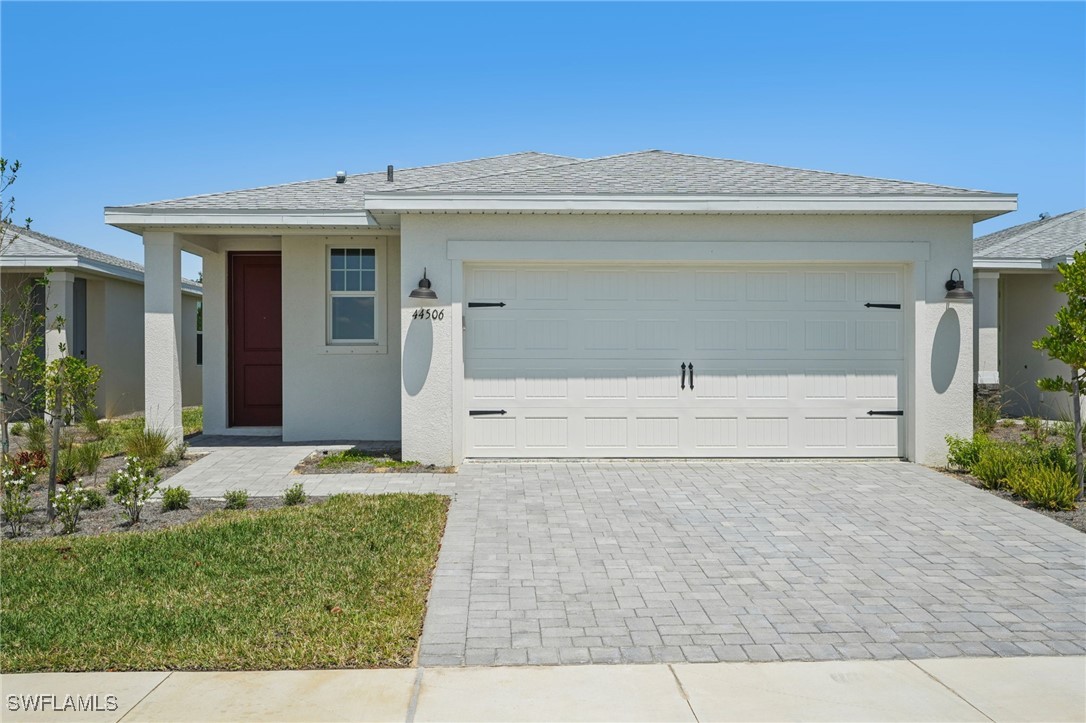 Real Estate in Southwest Florida