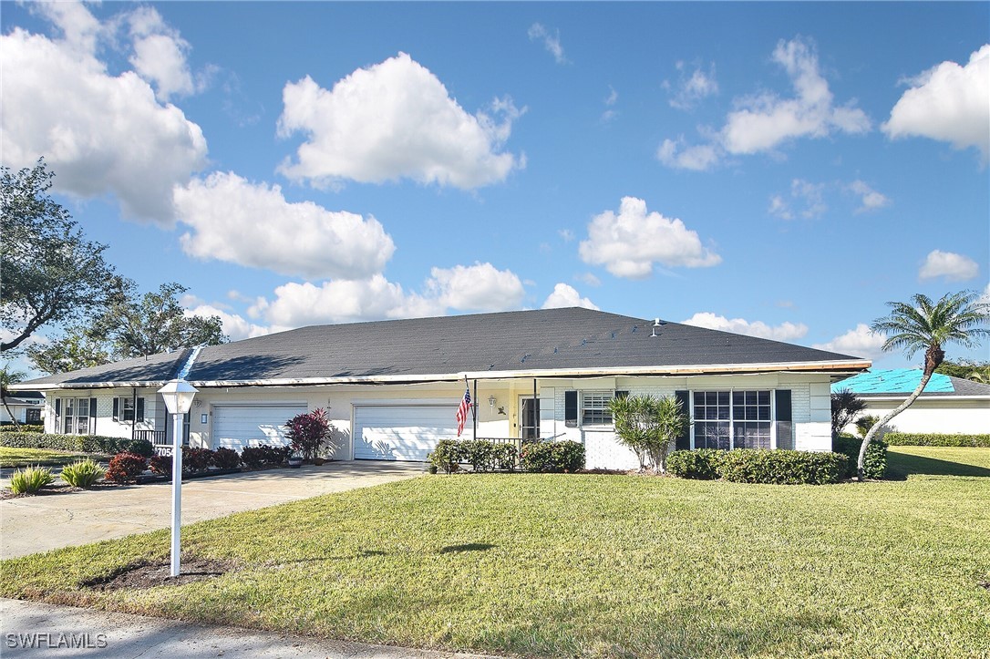 7054 E Brandywine Circle