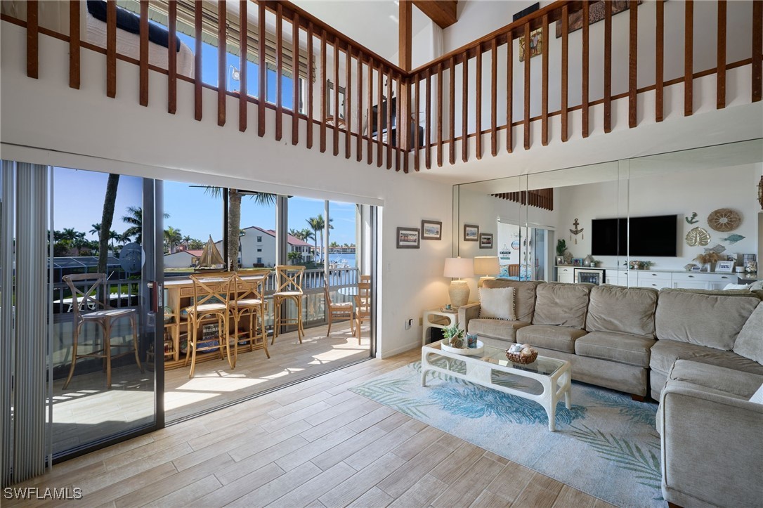 610  Victoria Drive, Apt 202A