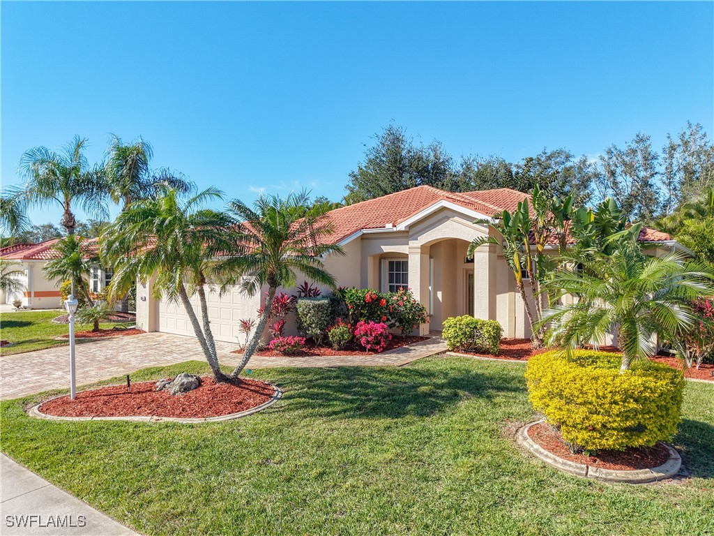 Real Estate in Southwest Florida