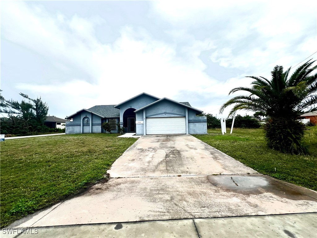 3704 SW 3rd Street