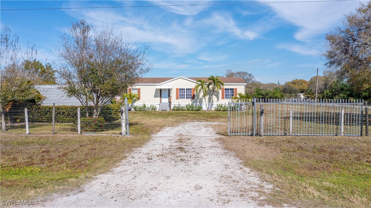 569  Bald Cypress Avenue