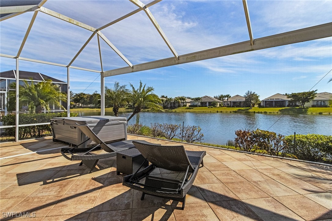 Real Estate in Southwest Florida