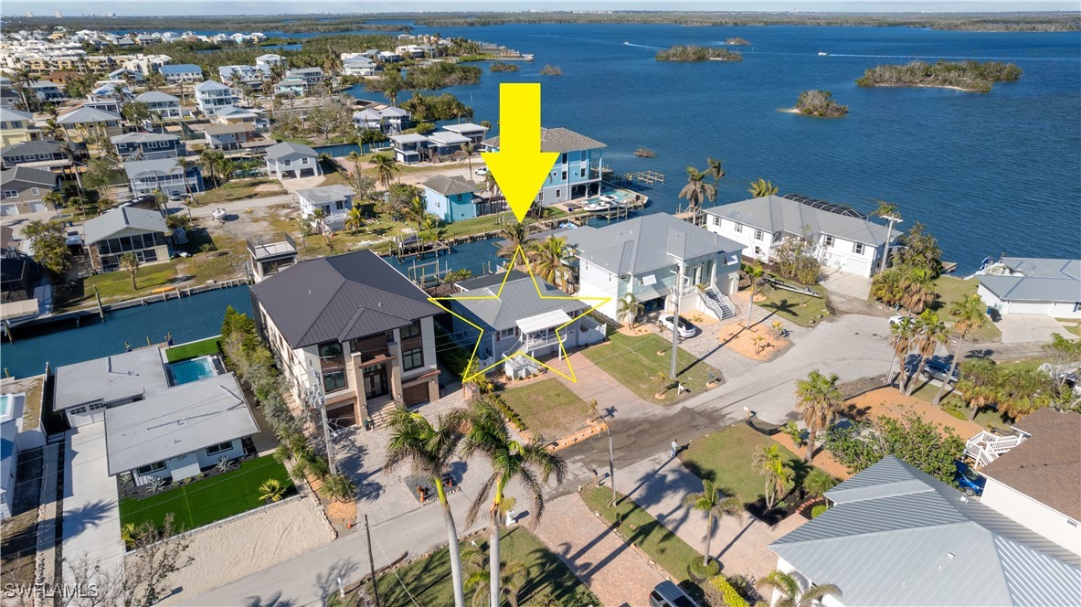 Real Estate in Southwest Florida
