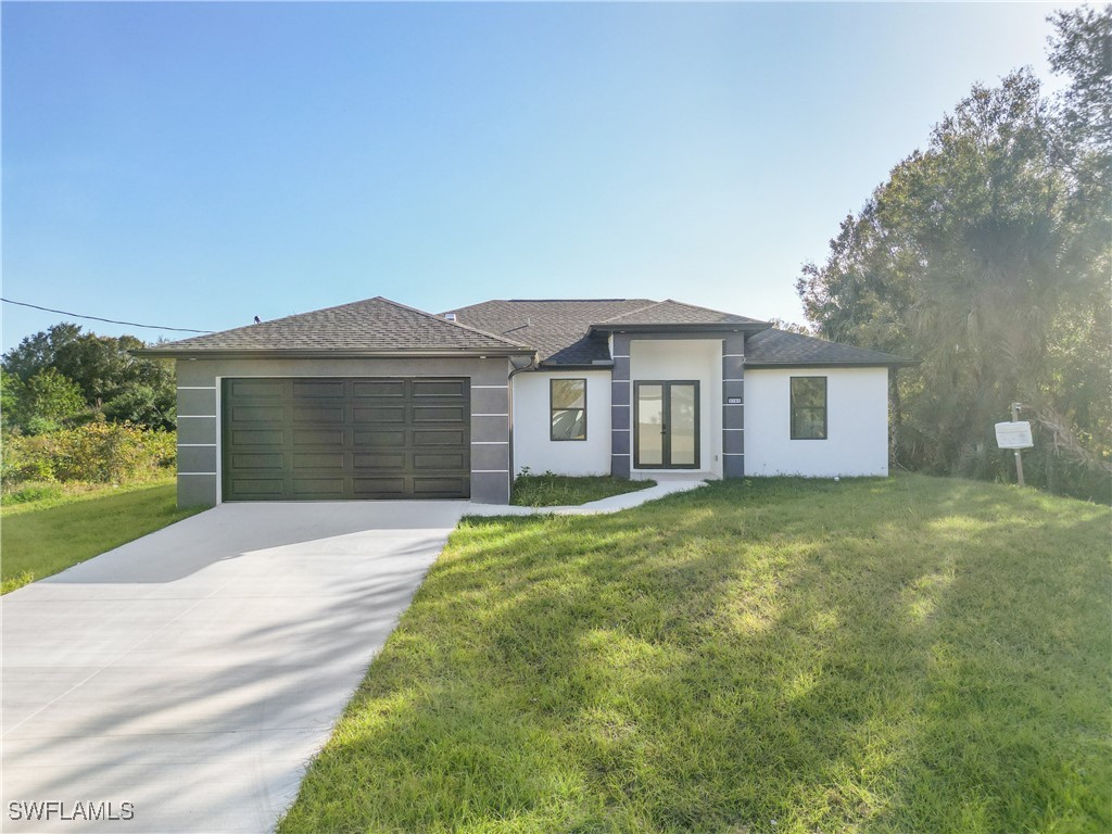 Real Estate in Southwest Florida