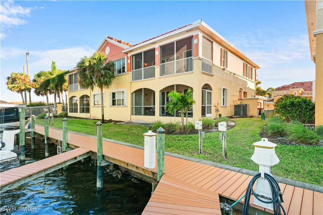 174  Shadroe Cove Circle, Apt 1003