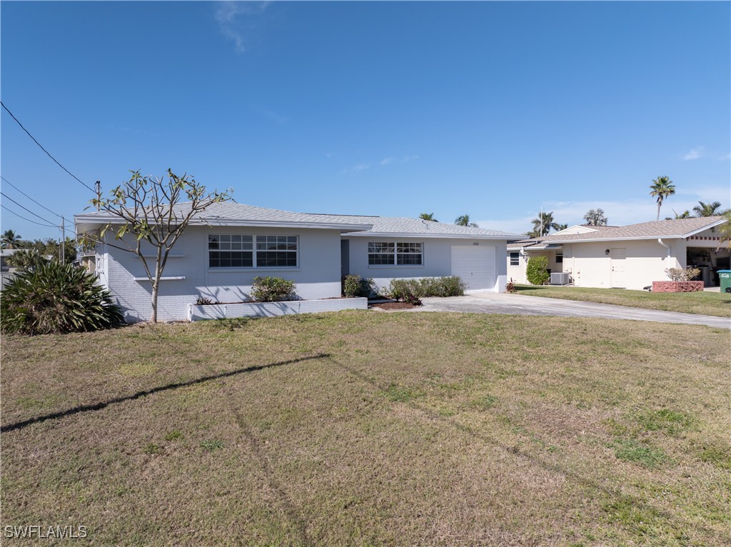 Real Estate in Southwest Florida