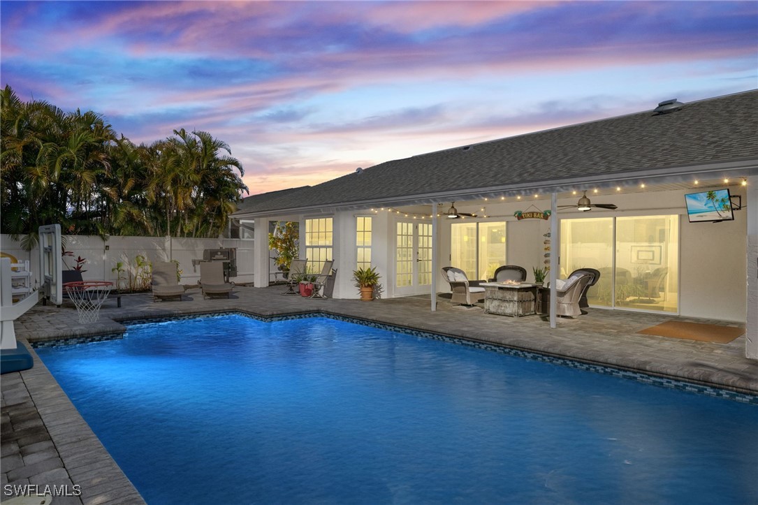 1310 SW 19th Lane