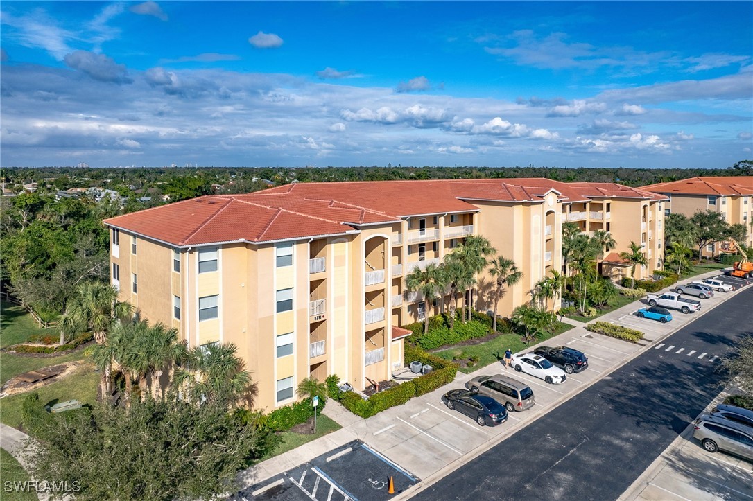 8251  Pathfinder Loop, Apt 612