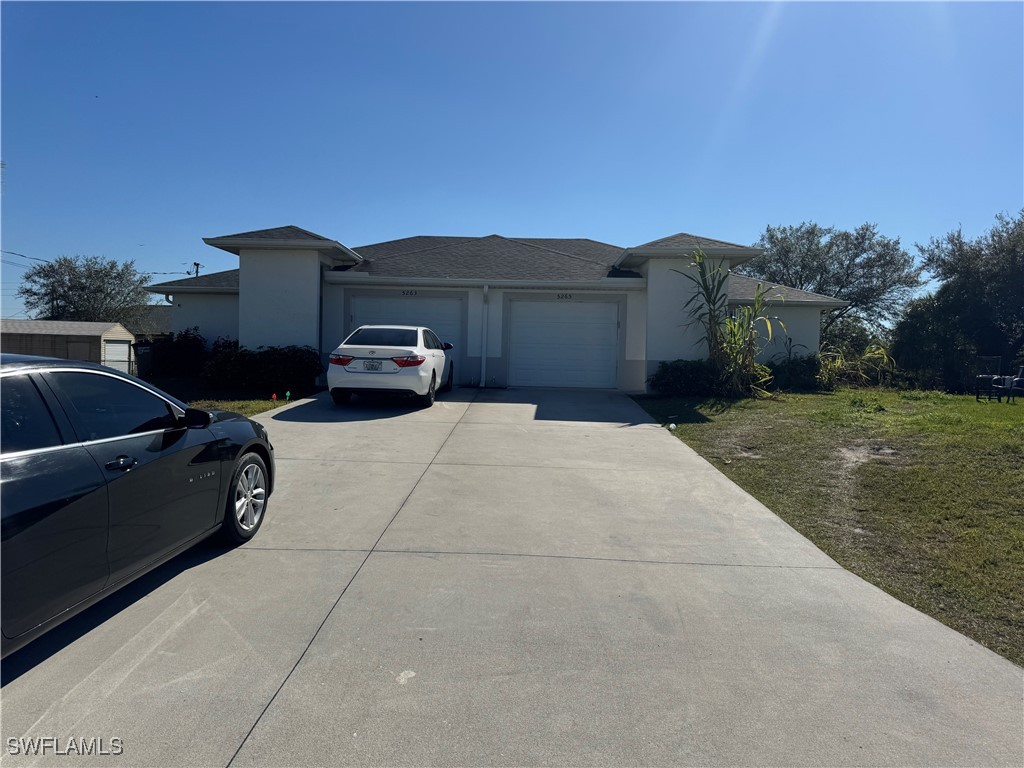 Real Estate in Southwest Florida