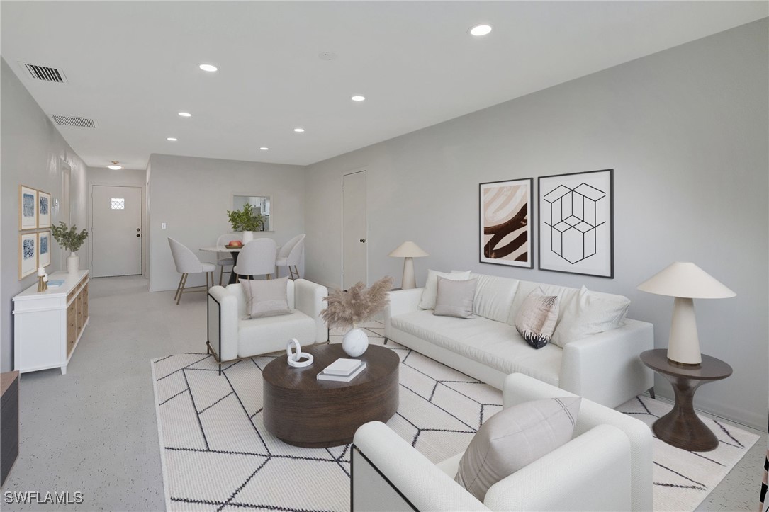 6731  Panther Lane, Apt D6