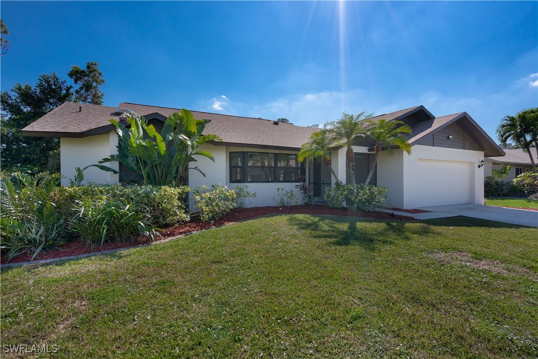 7180  Twin Eagle Lane