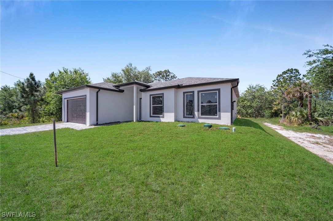Real Estate in Southwest Florida