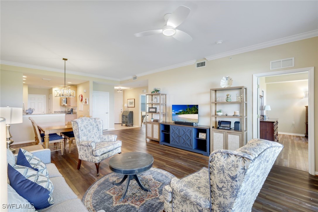 11971  Champions Green Way, Apt 502