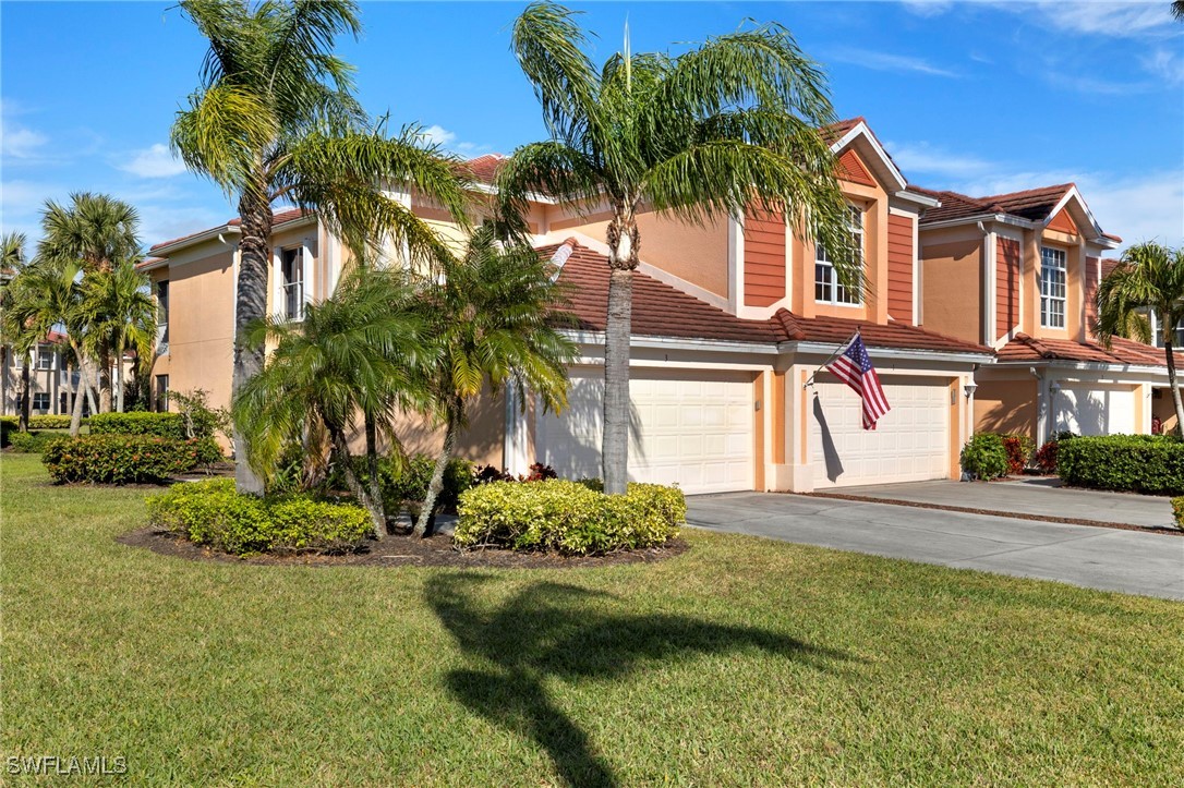 3151  Sea Trawler Bend, Apt 1903