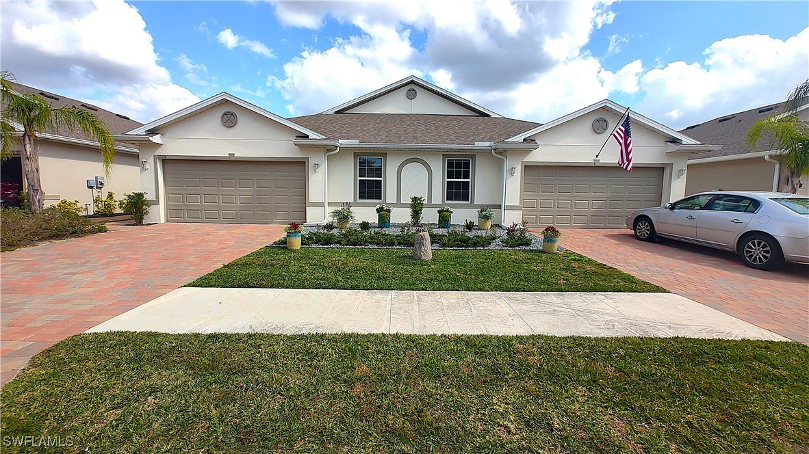 Real Estate in Southwest Florida