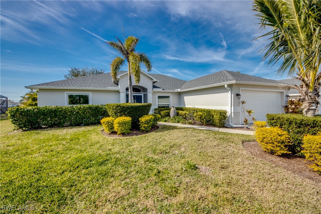 154 NW 7th Place