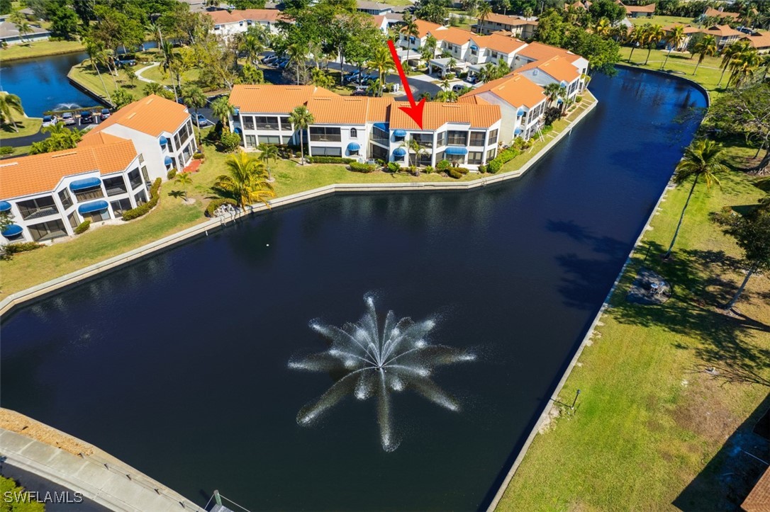 9615  Halyards Court, Apt 22