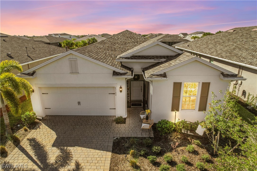 43104  Lakeside Way