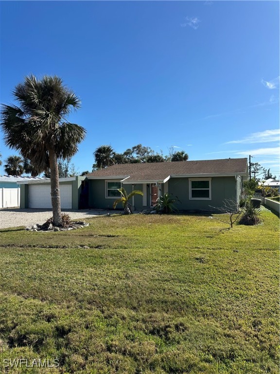 3471  Papaya Street
