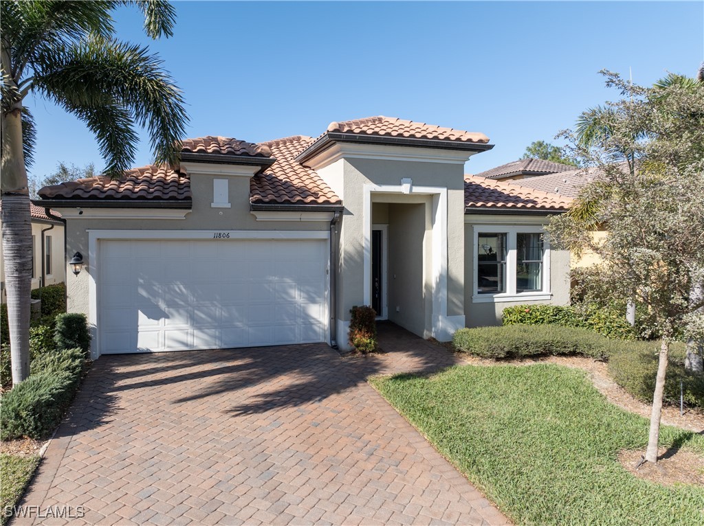 11806  Timbermarsh Court