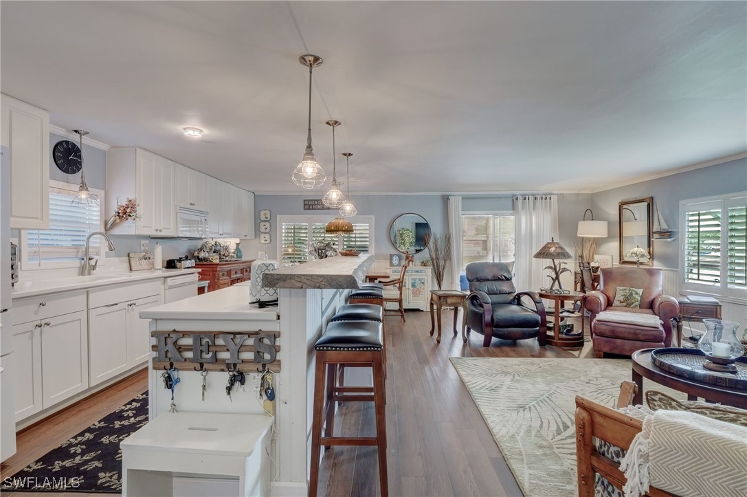14669  Paul Revere Loop, Apt 548