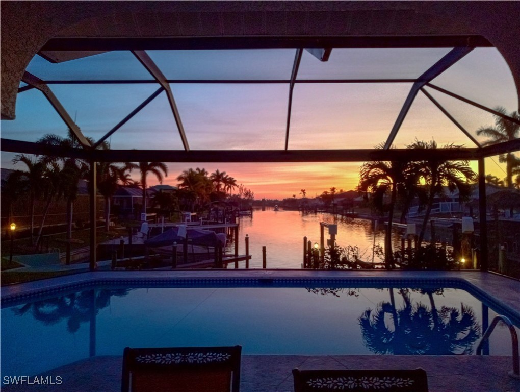 Real Estate in Southwest Florida