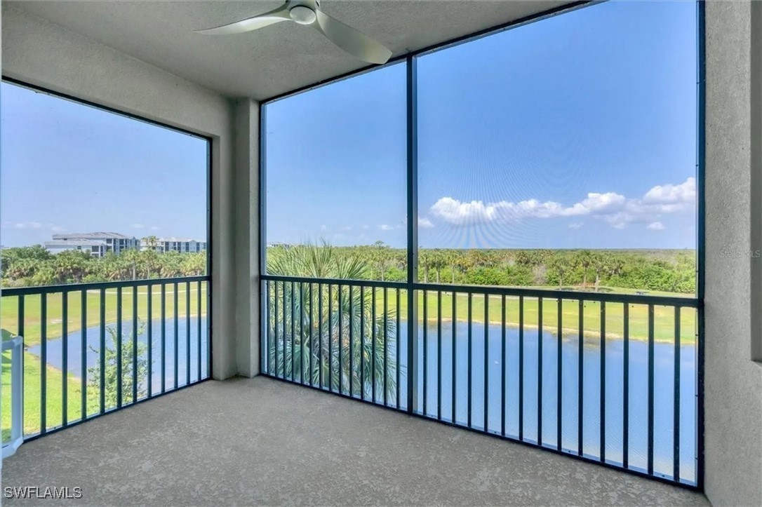 14081  Heritage Landing Boulevard, Apt 233