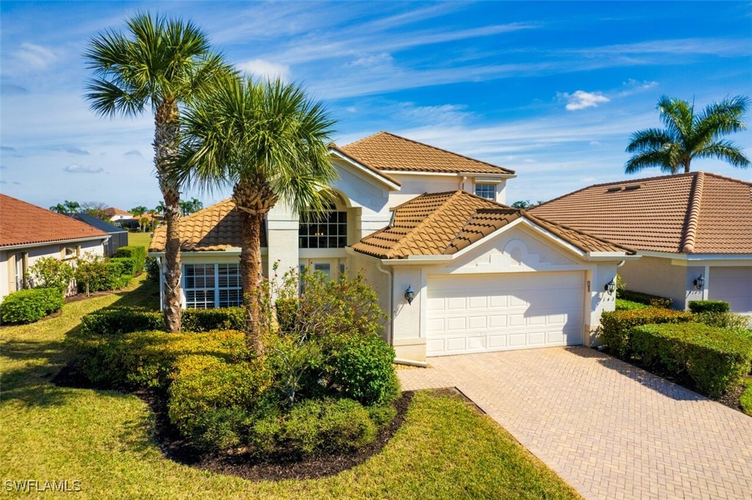 9143  Shadow Glen Way