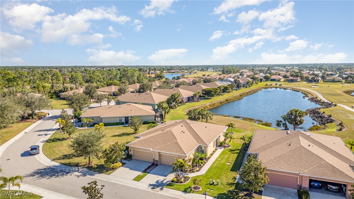 20548  Chestnut Ridge Drive