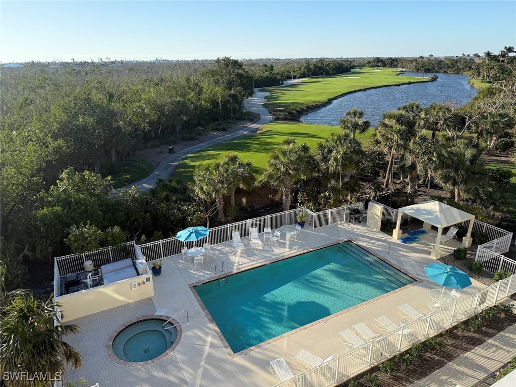 2619  Wulfert Road, Apt 5